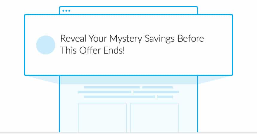 Email Marketing - Email Subject Line Email Marketing - Email Subject Line