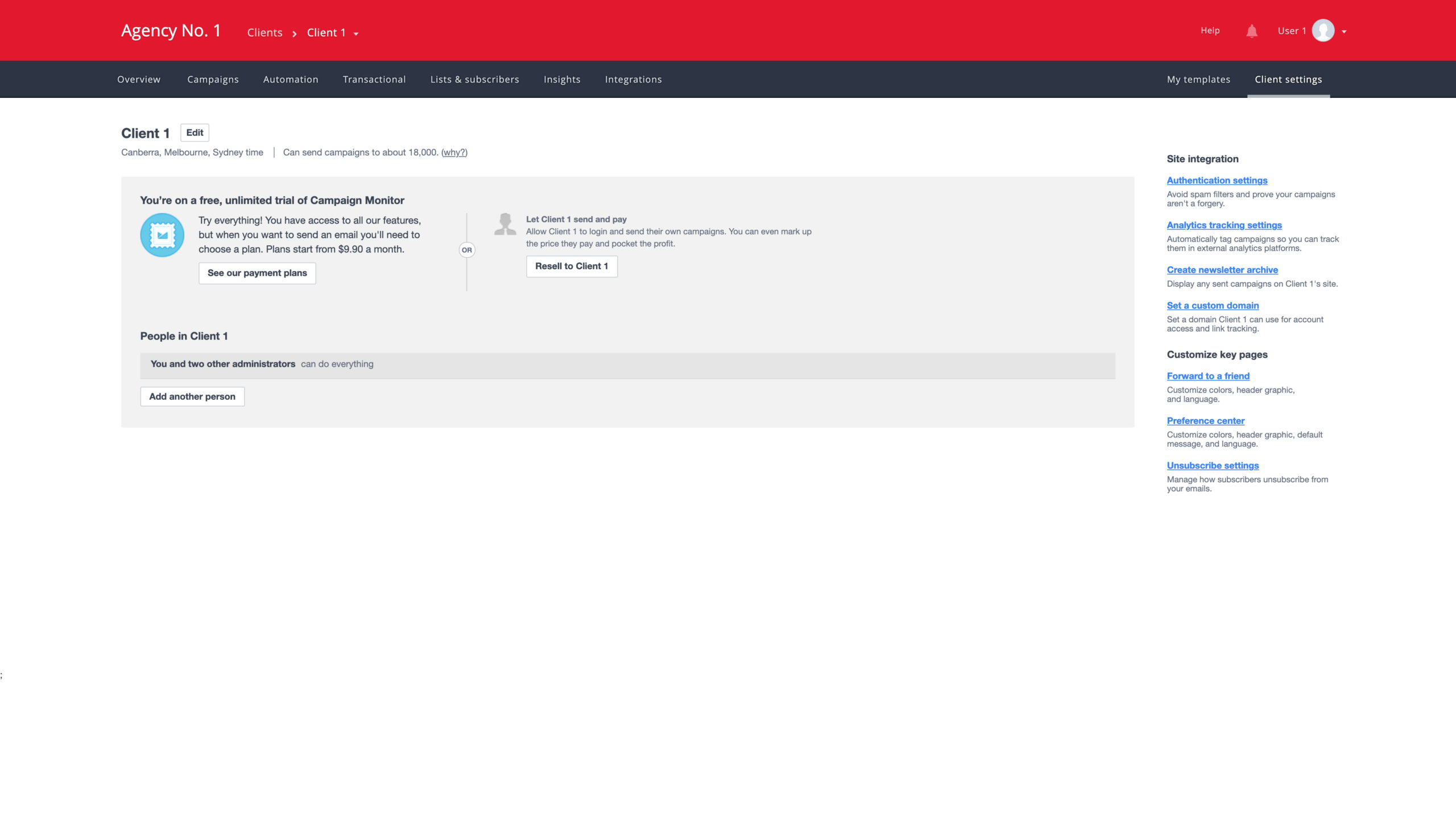 Client-settings-CM-private-label