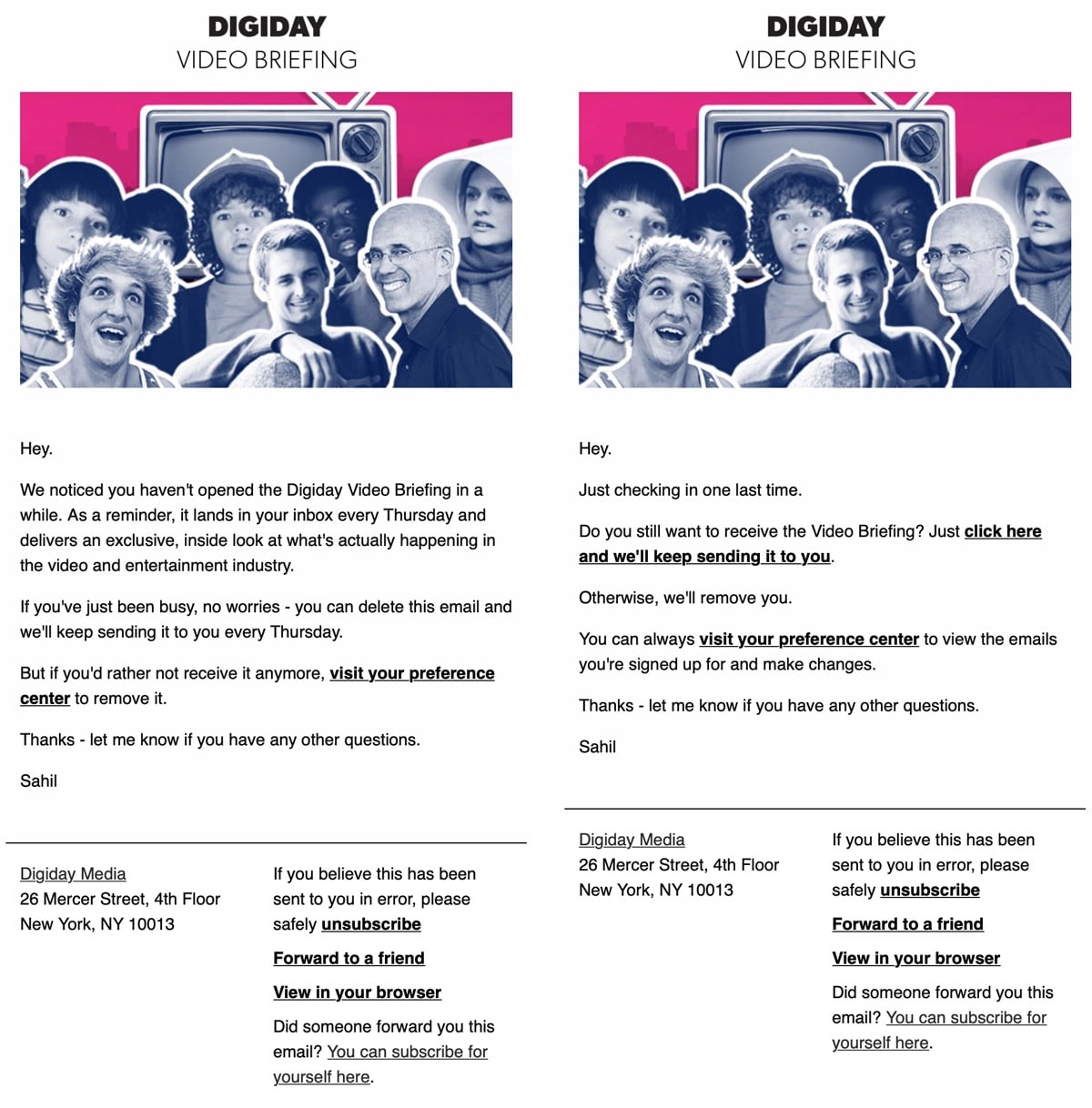 digiday-email-example