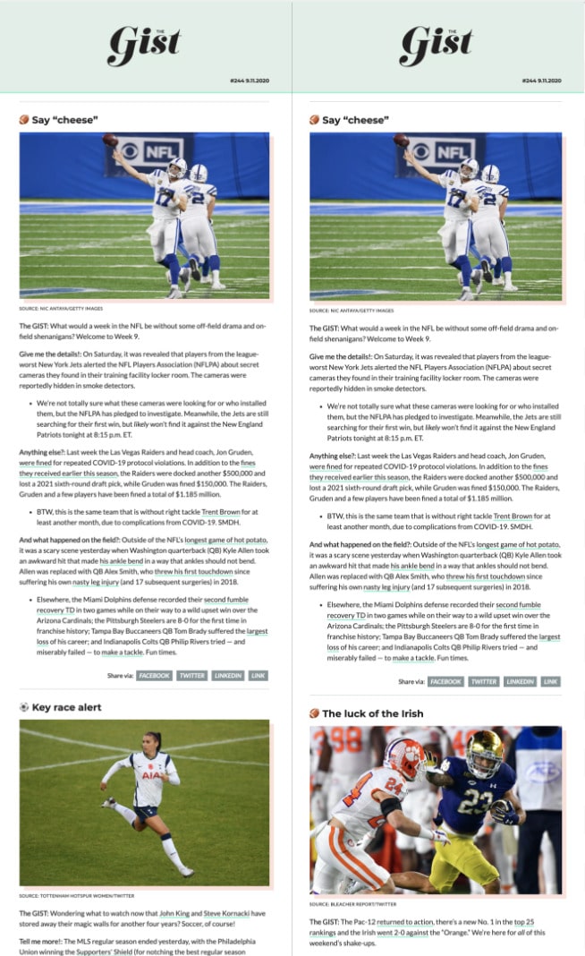 gist using campaign monitor dynamic content blocks gist using campaign monitor dynamic content blocks