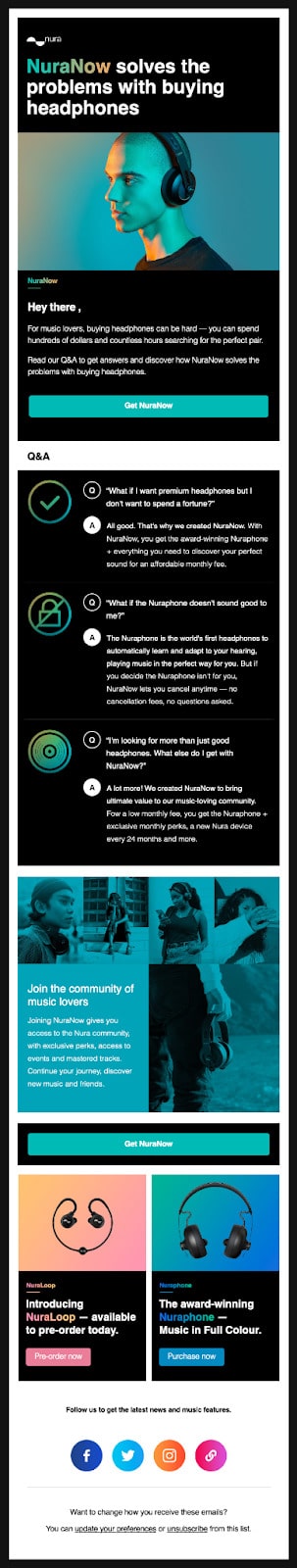 nura-now-email-example