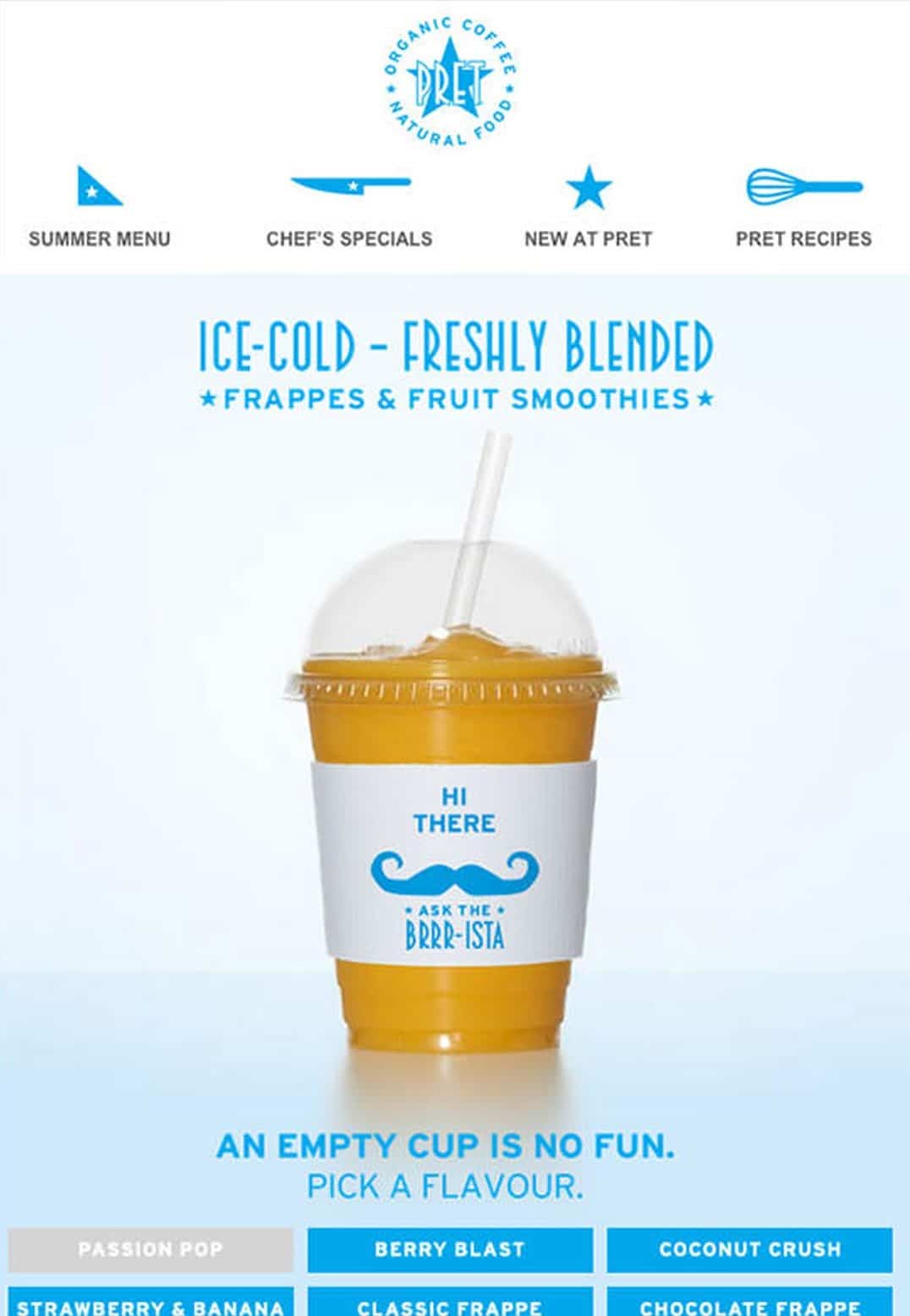 pret-email-example