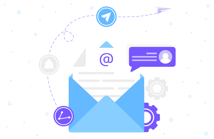 750x486_email_marketing