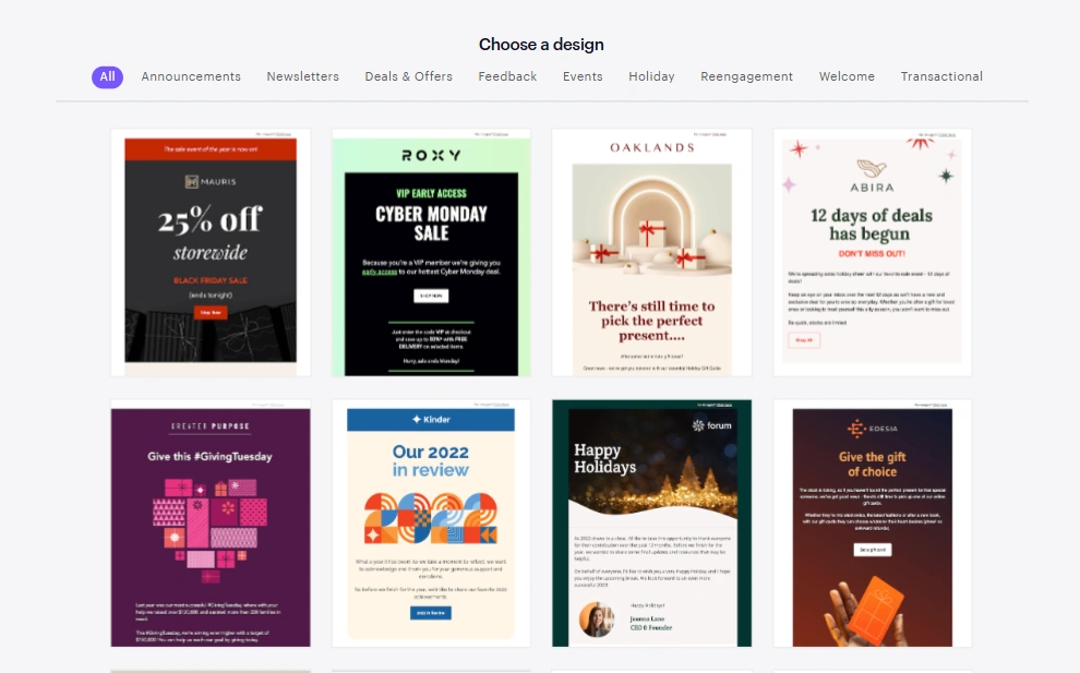 choose a design gym choose a design gym