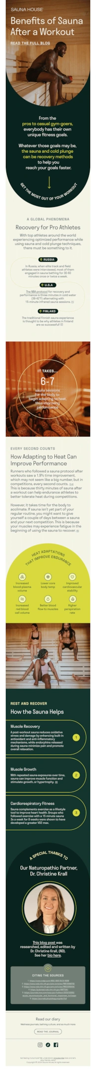 fitness tips and educational content fitness tips and educational content